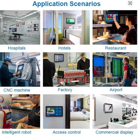 Tablet Pc - Picture 9 of 17